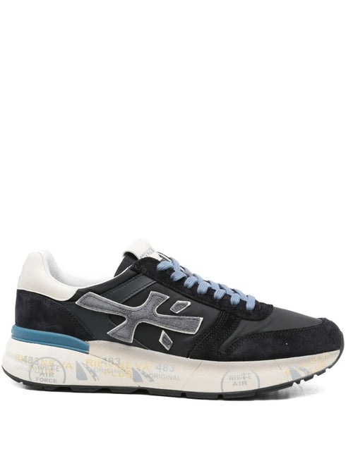 PREMIATA MICK